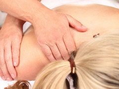 la-petite-clinique-ste-therese-massotherapie