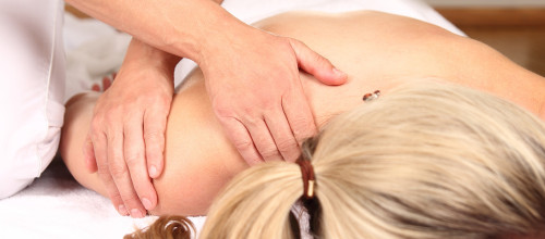 la-petite-clinique-ste-therese-massotherapie