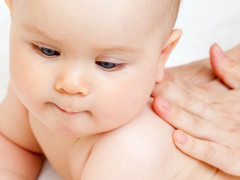 la-petite-clinique-ste-therese-ostheopathie