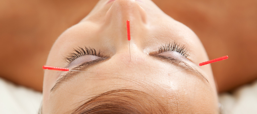 la-petite-clinique-ste-therese-acupuncture-2