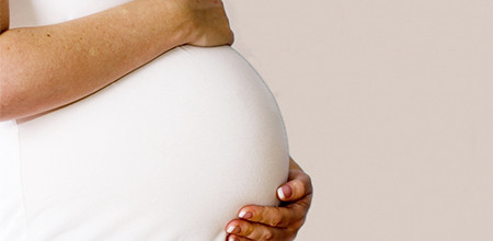 L’acupuncture et la grossesse