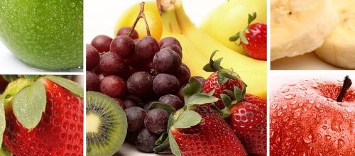 Un conseil : Chouchoutez vos intestins!